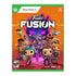 FUNKO FUSION Xbox Series X