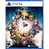 MASTER DETECTIVE ARCHIVES: RAIN CODE PLUS PLAYSTATION 5