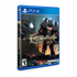ENCLAVE HD PlayStation 4
