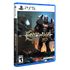 ENCLAVE HD PLAYSTATION 5