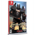 ENCLAVE HD Nintendo Switch