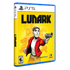 LUNARK PLAYSTATION 5