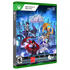 RWBY ARROWFELL Xbox One