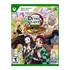 DEMON SLAYER -KIMETSU NO YAIBA- SWEEP THE BOARD! Xbox One