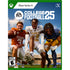 COLLEGE FOOTBALL 25 Xbox Series X