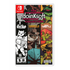 THE DOINKSOFT COLLECTION Nintendo Switch