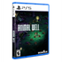 Animal Well PLAYSTATION 5