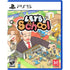 LET'S SCHOOL PlayStation 5