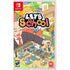 LET'S SCHOOL Nintendo Switch