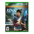 KENA: BRIDGE OF SPIRITS PREMIUM EDITION Xbox One