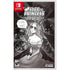 SLAY THE PRINCESS THE PRISTINE CUT PREMIUM PHYSICAL EDITION Nintendo Switch