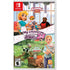 MY UNIVERSE 2 IN 1 CULINARY COLLECTION Nintendo Switch