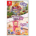 MY UNIVERSE 2 IN 1 MY BABY BUNDLE Nintendo Switch