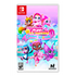 FANTASY FRIENDS: DREAM WORLDS Nintendo Switch