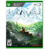 ALBATROZ Xbox One