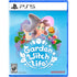 GARDEN WITCH LIFE PlayStation 5