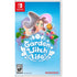 GARDEN WITCH LIFE Nintendo Switch