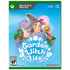 GARDEN WITCH LIFE Xbox One