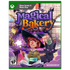 MAGICAL BAKERY Xbox One