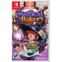 MAGICAL BAKERY Nintendo Switch