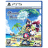PHANTOM BRAVE: THE LOST HERO DELUXE EDITION PlayStation 5