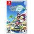 PHANTOM BRAVE: THE LOST HERO DELUXE EDITION Nintendo Switch