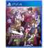 ACE ATTORNEY INVESTIGATIONS COLLECTION (MULTI-LANGUAGE) PlayStation 4