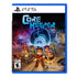 CORE KEEPER PlayStation 5