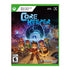 CORE KEEPER Xbox One
