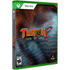 Turok 2: Seeds of Evil Xbox One