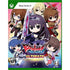 PHANTOM BREAKER: BATTLE GROUNDS ULTIMATE Xbox Series X