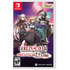 GOBLIN SLAYER ANOTHER ADVENTURER NIGHTMARE FEAST Nintendo Switch
