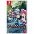 MAID OF THE DEAD (MULTI-LANGUAGE) Nintendo Switch
