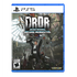 DEAD RISING DELUXE REMASTER PlayStation 5