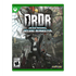 DEAD RISING DELUXE REMASTER Xbox Series X