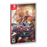 YS MEMOIRE: THE OATH OF FELGHANA DAY 1 REFINED EDITION Nintendo Switch