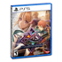YS MEMOIRE: THE OATH OF FELGHANA DAY 1 REFINED EDITION PlayStation 5