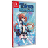 TOKYO CLANPOOL Nintendo Switch