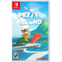 PETIT ISLAND Nintendo Switch