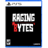 RAGING BYTES PlayStation 5