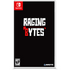 RAGING BYTES NINTENDO SWITCH