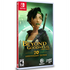 Beyond Good and Evil 20th Anniversary Edition Nintendo Switch