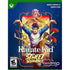 THE KARATE KID STREET RUMBLE Xbox One
