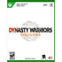 DYNASTY WARRIORS ORIGINS Xbox One