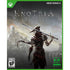 Enotria: The Last Song Xbox Series X