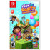 NICK JR. PARTY ADVENTURE Nintendo Switch