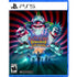 Killer Klowns from Outer Space PlayStation 5