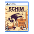 SCHIM PlayStation 5