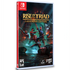 Rise of the Triad: Ludicrous Edition Nintendo Switch
