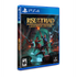 Rise of the Triad: Ludicrous Edition PlayStation 4